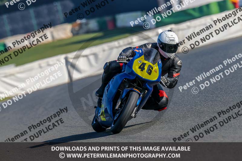 PJ Motorsport Photography 2018;enduro digital images;event digital images;eventdigitalimages;mallory park;mallory park photographs;mallory park trackday;mallory park trackday photographs;no limits trackdays;peter wileman photography;racing digital images;trackday digital images;trackday photos